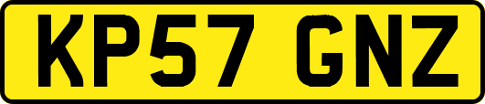KP57GNZ
