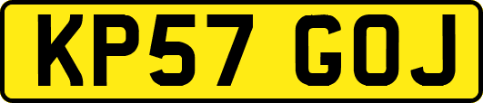 KP57GOJ