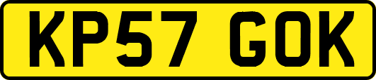 KP57GOK