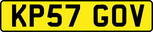 KP57GOV
