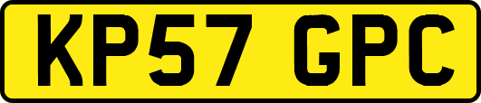 KP57GPC