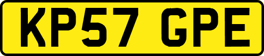 KP57GPE