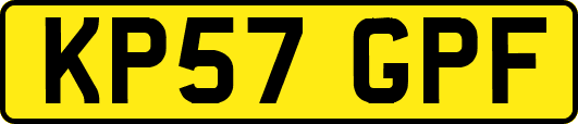 KP57GPF