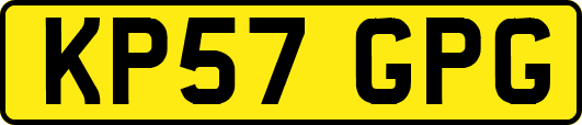 KP57GPG
