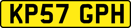 KP57GPH