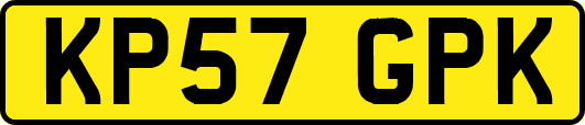KP57GPK