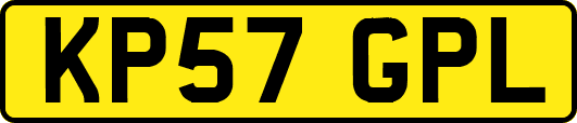 KP57GPL