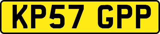 KP57GPP
