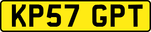 KP57GPT
