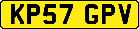 KP57GPV