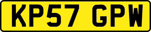 KP57GPW