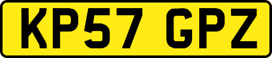 KP57GPZ