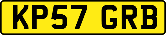 KP57GRB