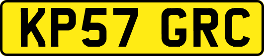 KP57GRC