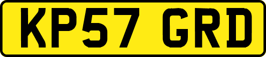 KP57GRD