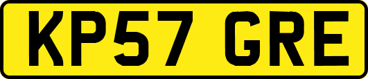 KP57GRE