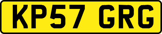 KP57GRG