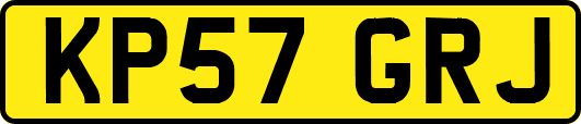 KP57GRJ