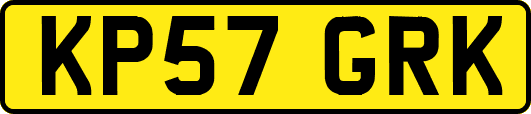 KP57GRK