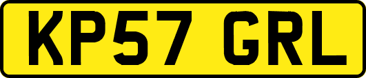 KP57GRL
