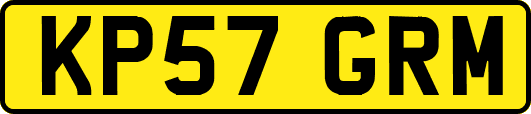 KP57GRM