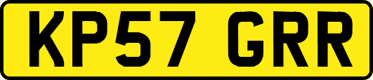 KP57GRR