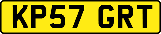 KP57GRT