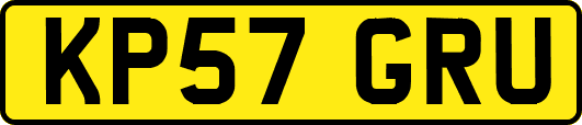 KP57GRU
