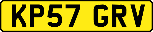 KP57GRV