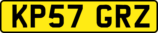 KP57GRZ