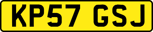 KP57GSJ