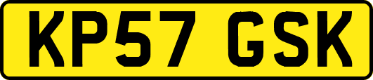 KP57GSK