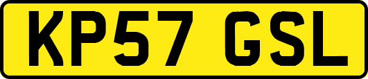 KP57GSL