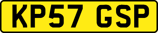 KP57GSP
