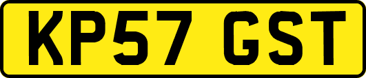 KP57GST