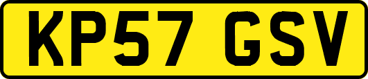 KP57GSV