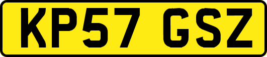 KP57GSZ