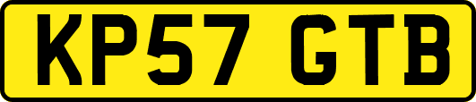KP57GTB