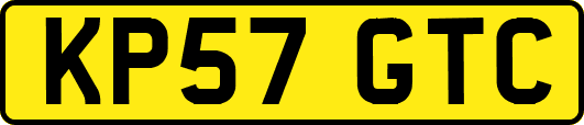 KP57GTC