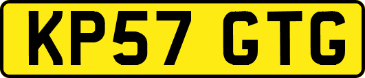 KP57GTG