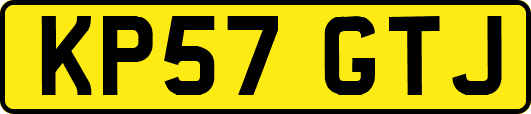 KP57GTJ