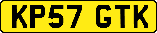 KP57GTK