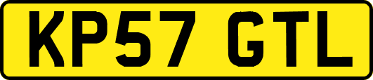 KP57GTL