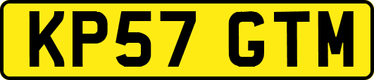 KP57GTM