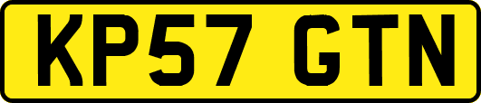 KP57GTN