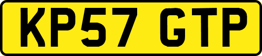 KP57GTP