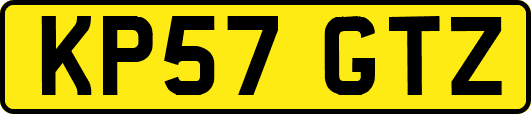 KP57GTZ