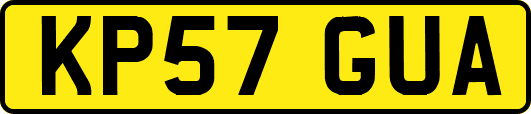 KP57GUA