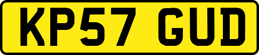 KP57GUD