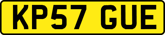 KP57GUE